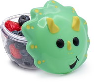 Melii Dinosaur snack box - Lunch Box