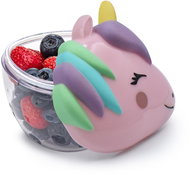 Melii Snack box Unicorn - Lunch Box