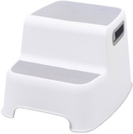 Ubbi Stupátko - Stepper