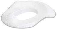 Ubbi Toilet Training Board - Children's toilet training seat