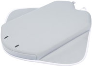 Ubbi Knee bath mat - Bath Mat