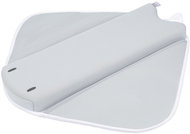 Ubbi Handrest for bathtub - Bath Mat