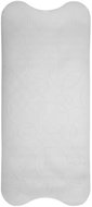 Ubbi Bath mat rectangle - Non Slip Bath Mat