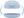 Snack container Cloudy Blue