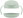 Sage snack container