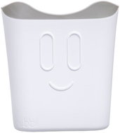 Ubbi Head Rinse Tank - Container