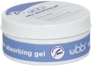 Ubbi Anti-odor Gel Capsules 3 pcs - Air Freshener