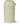 Diaper Basket Beige