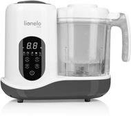 Lionelo Babymenu - Multifunkční přístroj