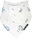 T-tomi Bio Muslin Gerda