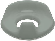 Bébé-jou Training Seat Breeze Green - Children's toilet training seat