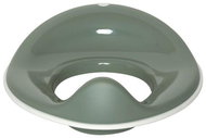 Bébé-jou Grow Breeze Green seat - Children's toilet training seat