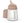 180 ml A