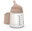 180 ml A