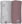 Powder/Rose