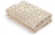 NUUROO Lou Muslin Diapers Mix Leaf - Cloth Nappies
