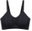D80-85, black