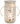 Cream 340 ml