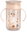 Pink 340 ml