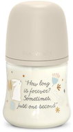 Suavinex Wonderland Physiological S 150 ml cream - Baby Bottle