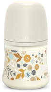 Suavinex Wonderland Physiological S 150 ml Liberty cream - Baby Bottle