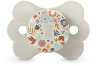 Suavinex Wonderland SX PRO physiological 0-6m Liberty cream - Baby Pacifier
