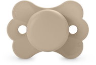 Suavinex Wonderland SX PRO physiological 6-18m cream - Baby Pacifier