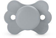 Suavinex Wonderland SX PRO physiological 6-18m blue - Baby Pacifier