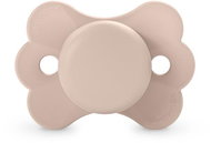 Suavinex Wonderland SX PRO physiological 6-18m pink - Baby Pacifier