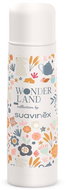 Suavinex Wonderland for liquids cream - Children's Thermos