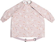 Bibado Coverall Botanical Bunnies - Bib