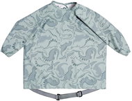 Bibado Coverall Dino Roar - Bib