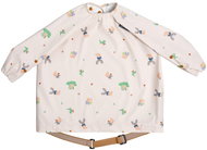 Bibado Coverall George Pig - Bib