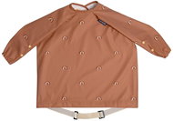 Bibado Coverall Chasing Rainbows - Bib