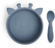 NUUROO Elia Bering Sea - Children's Dining Set