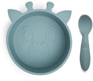 NUUROO Elia Lead - Children's Dining Set