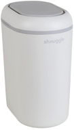 Shnuggle Eco - Touch  - Kyblík na pleny