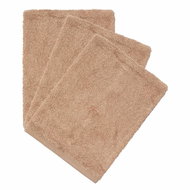 Timboo Savannah Sand - Washcloth