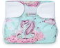 T-TOMI Ortopedické abdukční kalhotky - suchý zip, Unicorn (5 - 9 kg) - Abdukční kalhotky