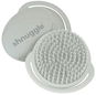 Shnuggle hajkefe gyerekeknek - Grey - Hajkefe