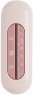 LUMA Blossom Pink - Bath Therometer