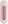 Blossom Pink