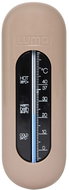 LUMA Desert Taupe - Bath Therometer