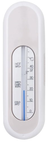 Bébé-jou Light Oat - Bath Therometer - Main image