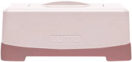 LUMA Blossom Pink - Tissue Box