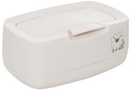 Bébé-jou Tiny Sheep - Tissue Box