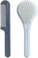 LUMA Iron Blue - Comb