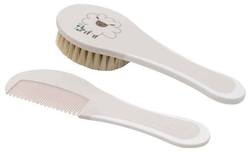 Bébé-jou Tiny Sheep - Comb - Main image