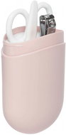 LUMA Blossom Pink - Manicure Set