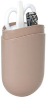 LUMA Desert Taupe - Manicure Set